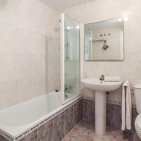 Amazing In W/ Outdoor Swimming Pool, Wifi&3 Bedrooms Dénia