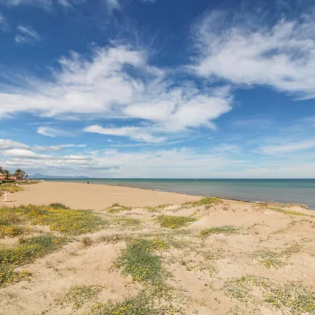 Amazing In W/ Outdoor Swimming Pool, Wifi&3 Bedrooms